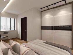 Blk 272 Bishan Street 24 (Bishan), HDB 4 Rooms #632911671
